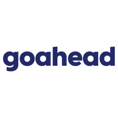 goahead